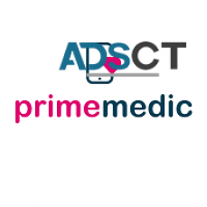 Best Online GP Consultation at Prime Medic