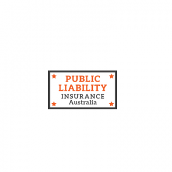 Public Liability Insurance Australia