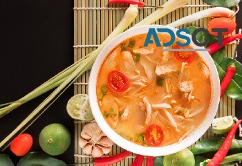 Get 5% Off - Van Vietnamese Restaurant -