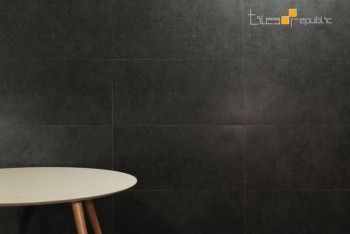 Wall Tiles - Latest Wall Tiles Price and Designer Collection