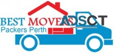 Piano Removalists Perth