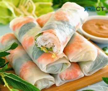 Get 5% Off - U-Tong Thai Restaurant - Cl