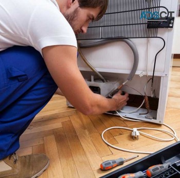 Fridge Repairs in Sydney that Will Ensure Quality and 100% Satisfaction