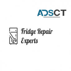 Fridge Repairs in Sydney that Will Ensure Quality and 100% Satisfaction