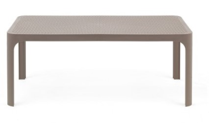 Nardi Net 100 Coffee Table