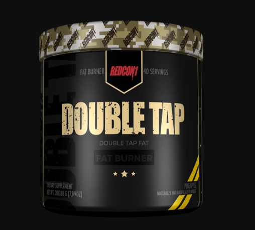 Strongest Pre Workout Australia