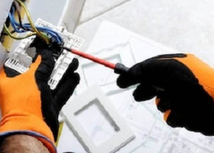 Local Electrician Berwick | Electrician Berwick