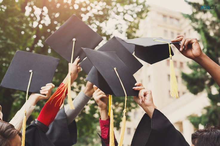 Tesol Certificate Sydney 