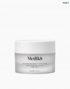 Medik8 Advanced Night Restore