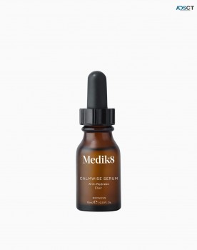 Medik8 Calmwise Serum