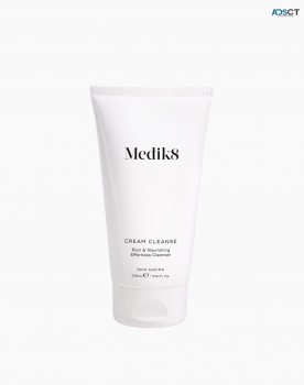 Medik8 Cream Cleanse