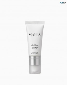 Medik8 Eyelift Peptides