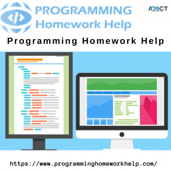 programming homework help