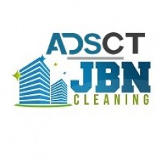 Best Covid-19 Cleaning service Sydney - JBN Cleaning