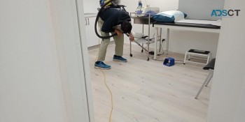 Best Covid-19 Cleaning service Sydney - JBN Cleaning