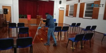 Best Office Cleaning Service Sydney -JBN Cleaning