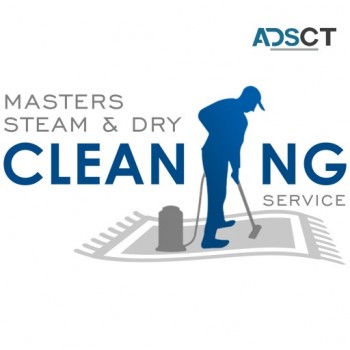 Advanced Sofa Cleaning Werribee