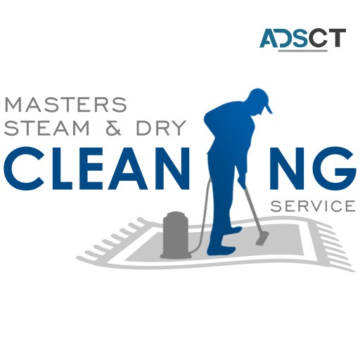 Advanced Sofa Cleaning Werribee