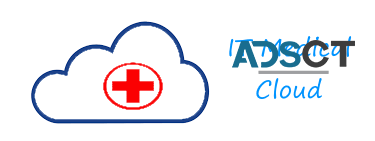 IT Medical Cloud