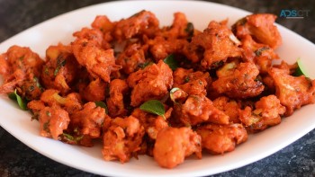 5% Off – Indian Tonight Restaurant QLD