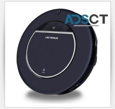 Buy Online Vacuum Cleaners Robot 