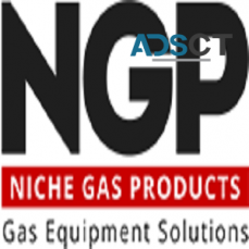 Pressure Safety Valve Australia | Niche Gas Products