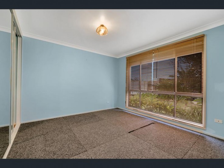 12 Shelley Place Wetherill Park NSW 2164