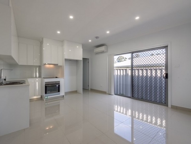 50 Galton Street Wetherill Park NSW 2164