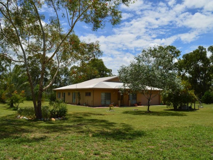 4240 Mareeba-Dimbulah Road