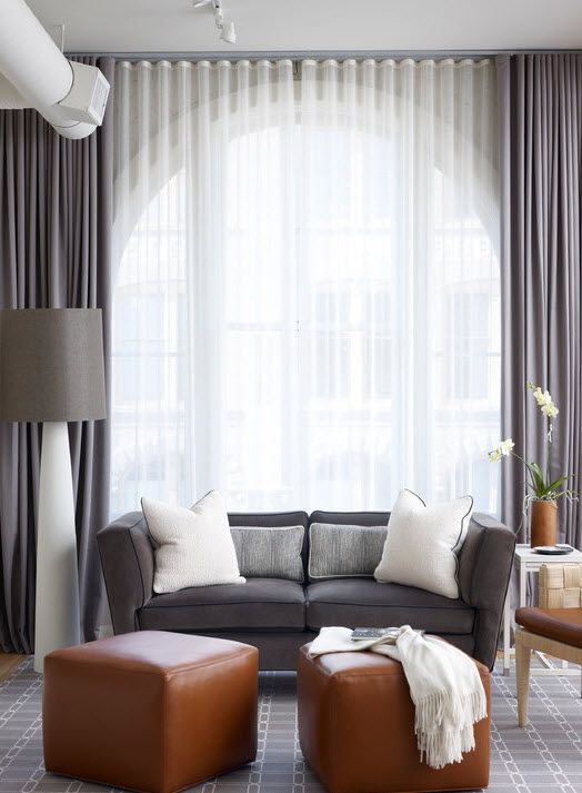 Buy Cheap Curtains and Blinds Gold Coast