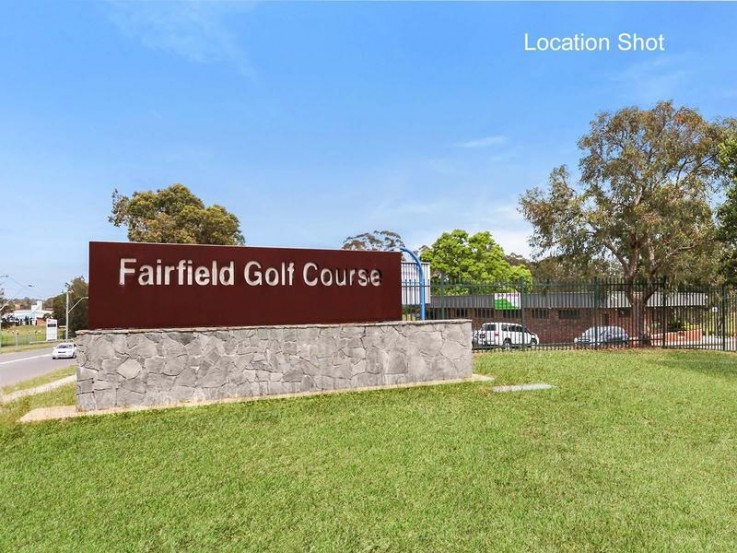 49 Margaret Street Fairfield West NSW 21