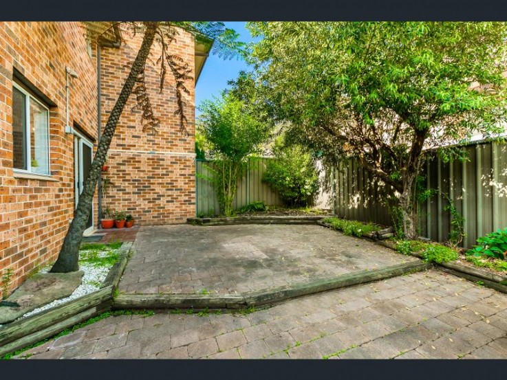 14/30 Bradman Street Greystanes NSW 2145