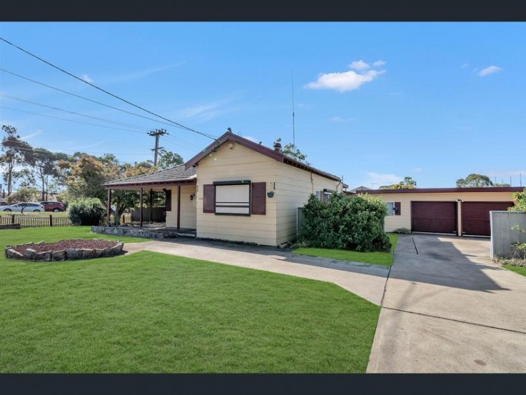 388 Polding Street Smithfield NSW 2164