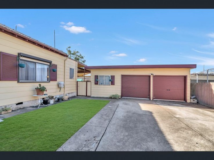 388 Polding Street Smithfield NSW 2164