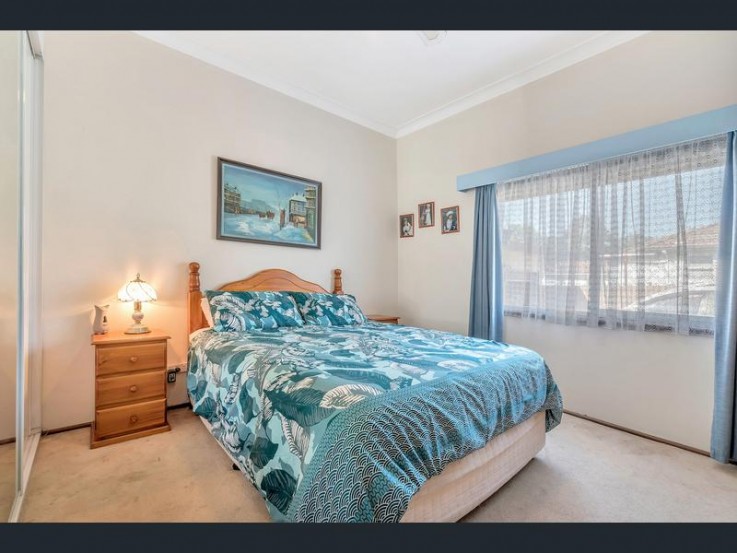 388 Polding Street Smithfield NSW 2164