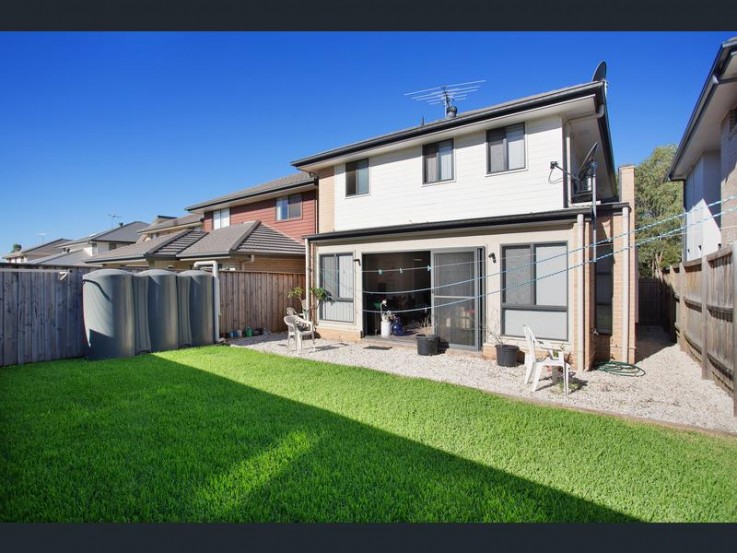 109 Nijong Drive Pemulwuy NSW 2145