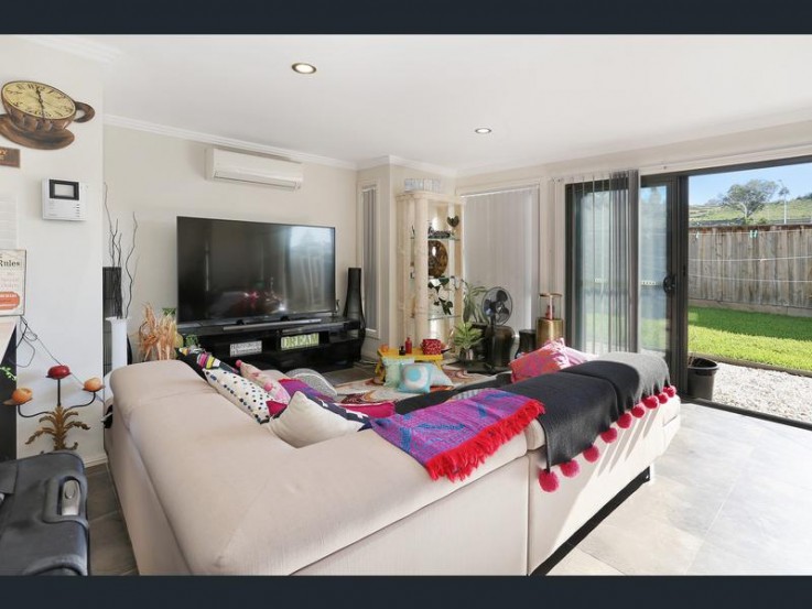 109 Nijong Drive Pemulwuy NSW 2145