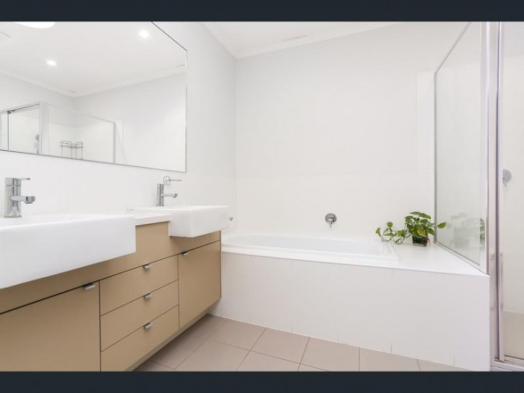 29 Kalua Lane Pemulwuy NSW 2145