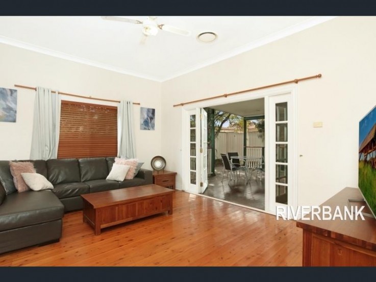 144 Greystanes Rd Greystanes NSW 2145