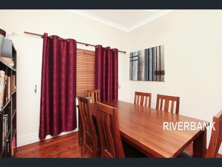 144 Greystanes Rd Greystanes NSW 2145