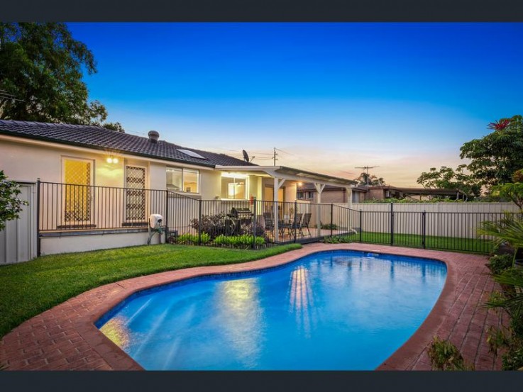 399 Blacktown Road Prospect NSW 2148