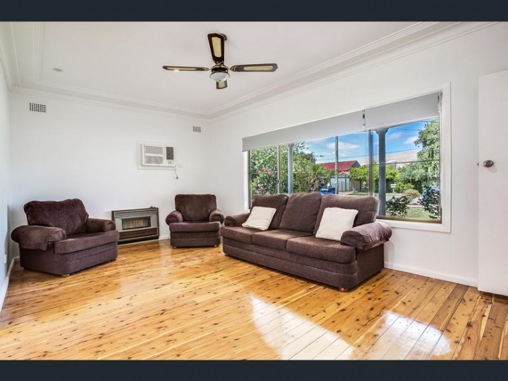 7 Braemar Street Smithfield NSW 2164