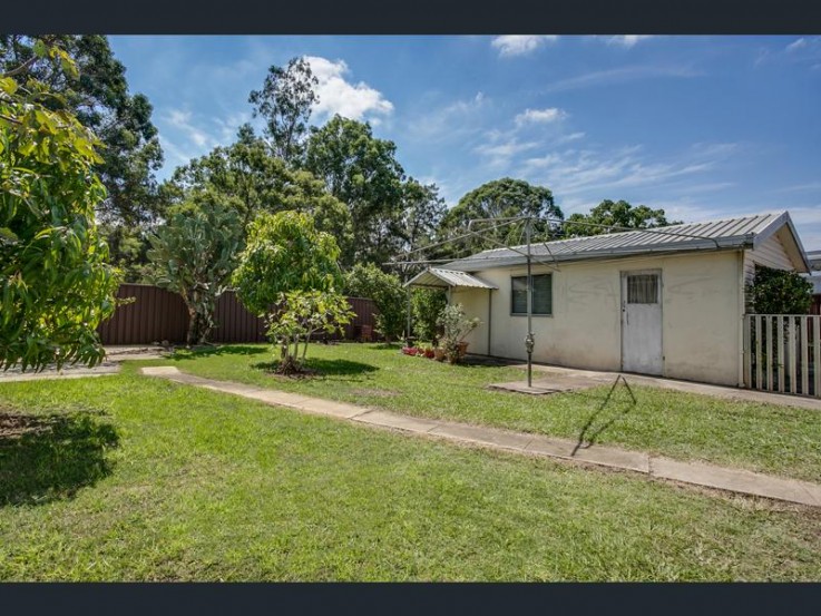 7 Braemar Street Smithfield NSW 2164