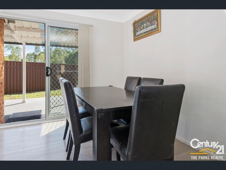 6/30 Devenish Street Greenfield Park NSW