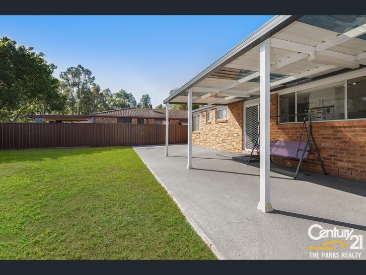 6/30 Devenish Street Greenfield Park NSW