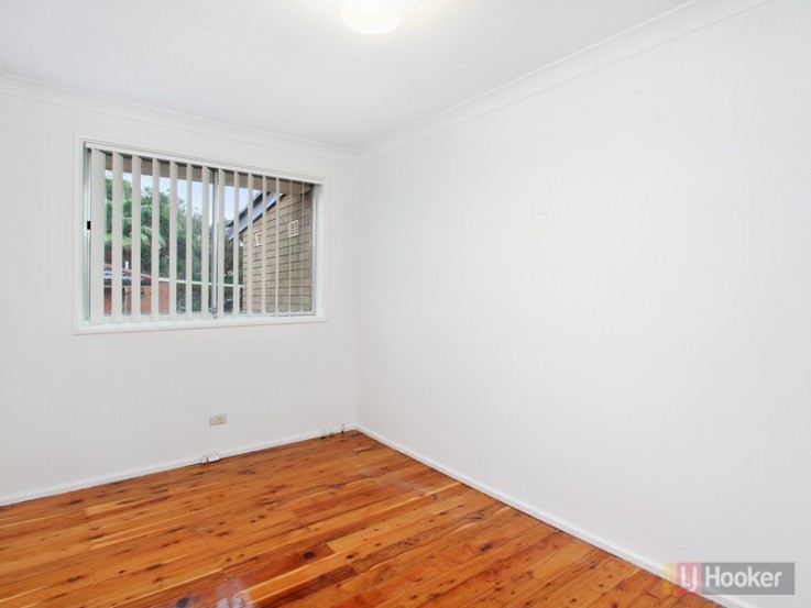 1 Hyacinth Street Greystanes NSW 2145