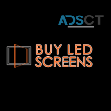 Best Indoor LED Screens in Sydney Offers Ultra-Rich Brightness