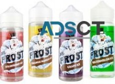 Buy Vapor Online From Vape Store Sydney,