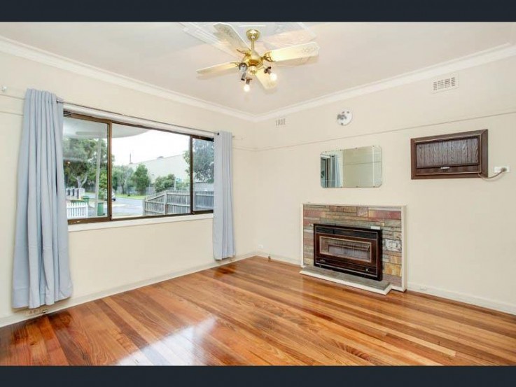 1 Hex Street West Footscray Vic 3012