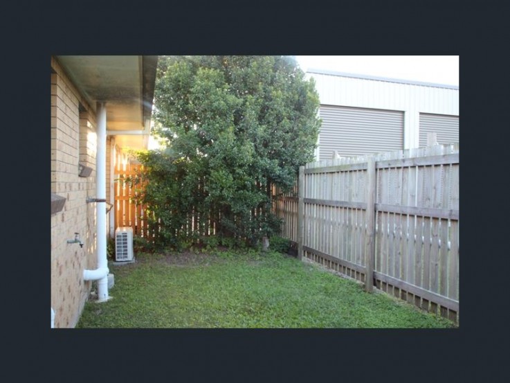 3/5 Valley Street North Mackay Qld 4740